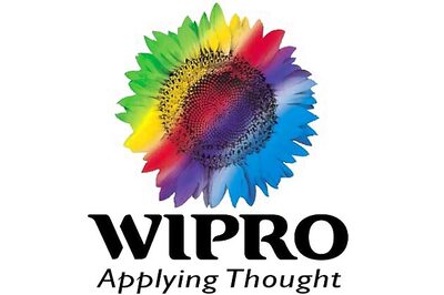 Wipro staff to get shares worth over Rs 1 crore
