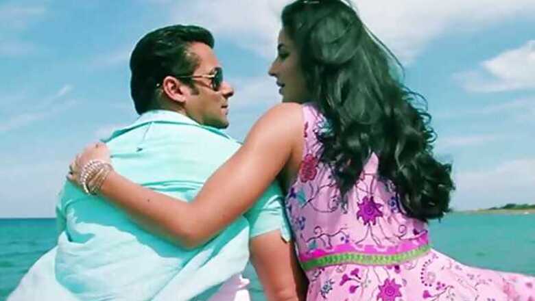 'Ek Tha Tiger' director is busy writing his next