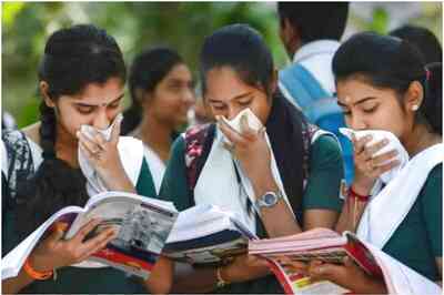 Maharashtra Schools, Colleges Shut to Prevent Covid Hotspots: Click to Check if Your City Falls in the List