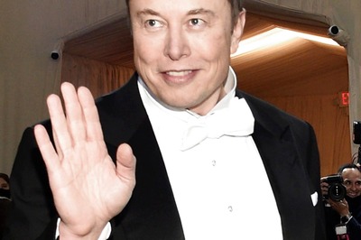 Elon Musk Seeks to Pull Out of $44-Billion Twitter Deal: A Timeline of Major Events