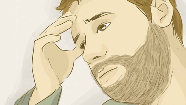 How to Identify the Signs of Hyperthyroidism