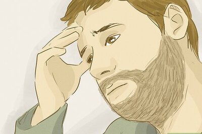 How to Identify the Signs of Hyperthyroidism