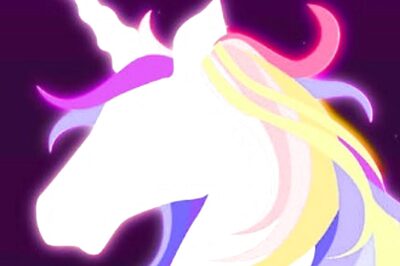 India's Unicorn Boom Continues in 2022: 13 Recorded So far, May Touch 100 This Year