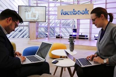 Facebook Abused Dominant Position, Says German Watchdog