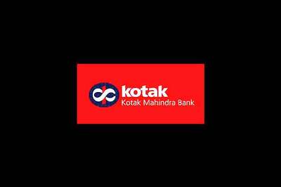 Kotak Mahindra launches social savings bank account