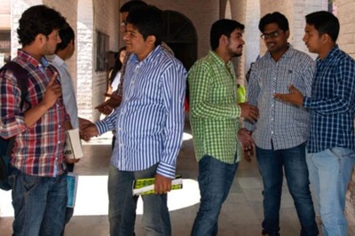 AIAPGET 2024 Application Correction Window Opens at aiapget.nta.nic.in; How to Make Changes