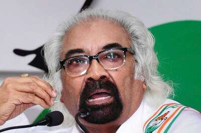 Opinion | Sowing Seeds of Division: Pitroda’s Racist Rant Threatens India’s Cosmopolitan Dream