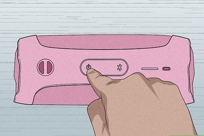 4 Easy Ways to Reset Any JBL Speaker