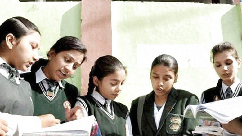 CBSE Board Exam Date Sheet 2018 Likely to be released today at cbse.nic.in; Exams Expected to Begin Post-Holi!