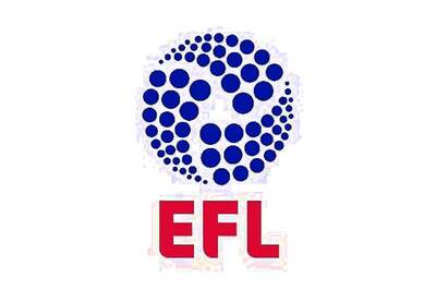 English Football League Ends Academy Season in England Due to Covid-19 Pandemic