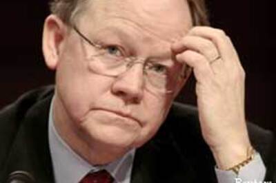 Next Taliban attack out of Pak: US