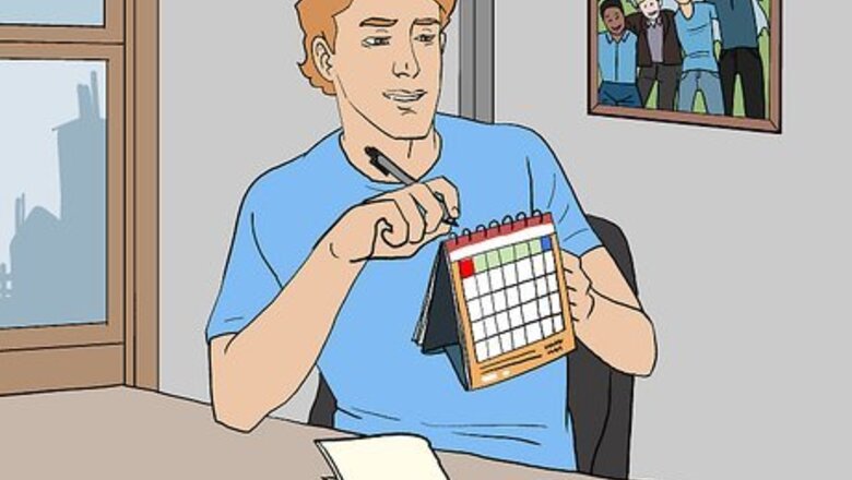 How to Plan a Bachelor Party