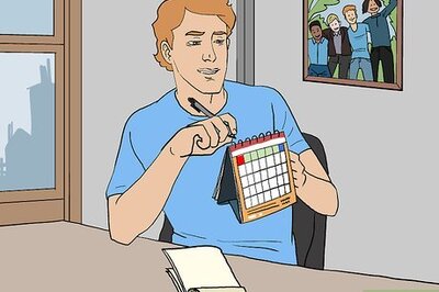 How to Plan a Bachelor Party