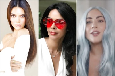 Celebrities Who Fell Victim to Crime