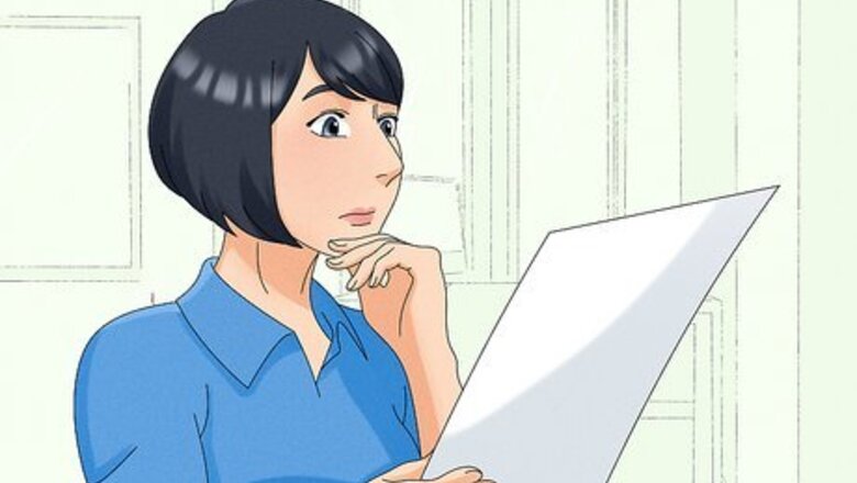 How to Be a Confident Speaker