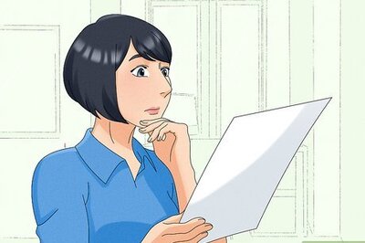 How to Be a Confident Speaker