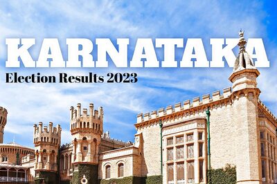 Karnataka Results: It's 16 Each. PM's Last-Minute Roadshow Improves BJP's Tally in Greater Bengaluru Region