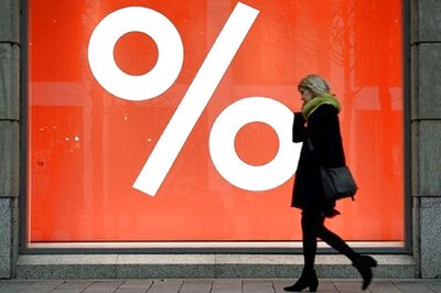 Economy to Rebound Sharply in FY22 on Account of Reforms, Says Govt