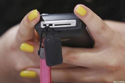 Explained: How to stop pesky calls and SMSs