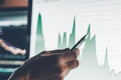 Bajaj Finance Shares Tank Nearly 8% Post Earnings