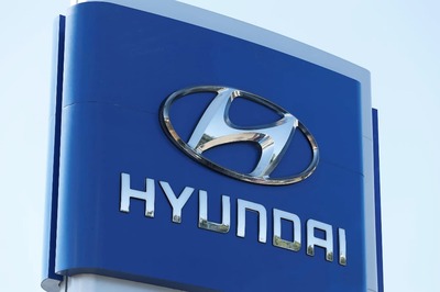 Hyundai to Build $5.54 Bn-Manufacturing Plant for Electric Vehicles, Battery in US
