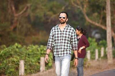 Rohit Shetty's 'Dilwale' shoot causes commotion in Goa