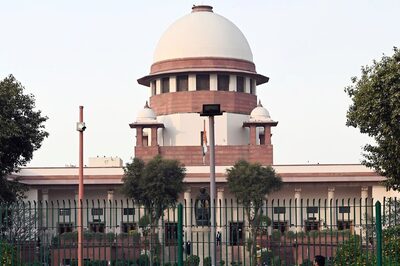 Supreme Court to Pronounce Judgement on Constitutional Validity of Article 370 on Monday