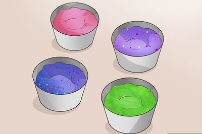 How to Sell Slime