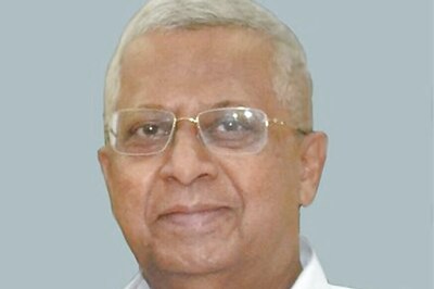 Tripura Governor Says Not Internet, But Internet Like Thing Existed in Mahabharata Era