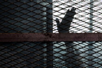 Singaporean Woman Burns Domestic Help With Iron Before Killing Her, Jailed for 30 Years