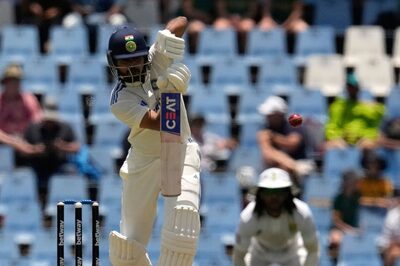‘Fierce Competitor’: South African Players Deem Virat Kohli as Biggest Threat in Boxing Day Test