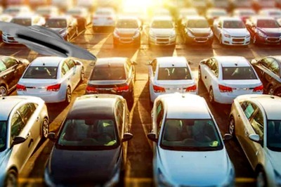 This Country Reported 323 UFO Sightings Last Year; All You Need To Know