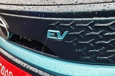 Tata Motors Bags Order From Kerala State Electricity Board For 65 Electric Vehicles