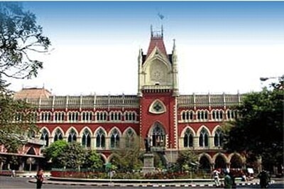 Calcutta HC Questions State EC's 'Neutrality' in Conducting 'Fair Panchayat Elections' in Bengal