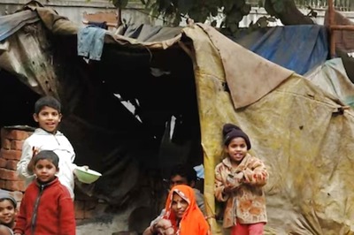 Opinion | Poverty Tourism: Exploring Different Dimensions