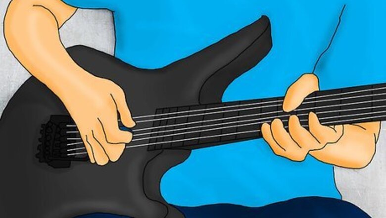 How to Rock Like Angus Young