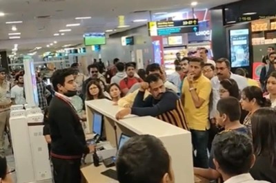 Opinion | Inequality in India: A Search for Data