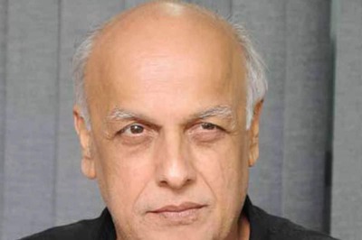 Milan Luthria Recalls Mahesh Bhatt Would Yell At People, Direct Films Remotely: 'He Was An Angry Man...'