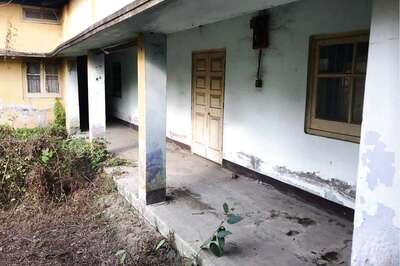 Assam Government Firms up Plan to Shift Foreign Nationals from Jails by March 31