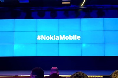 Nokia A1 Plus With In-Display Fingerprint Scanner Could Launch at IFA 2018