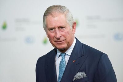'As They Helped Others, So Must We': Prince Charles Makes Appeal for India's Covid Aid