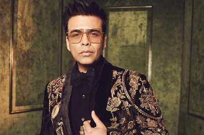 Karan Johar Birthday: 5 Award-winning Movies by the Multi-faceted Showman