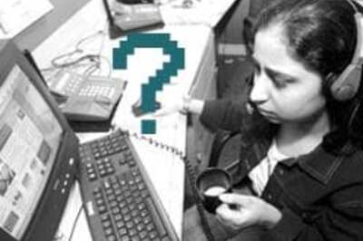 Australia withdraws racist ad