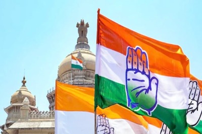 Punjab Lok Sabha Elections: Congress Wins 4 Seats in Malwa Region, 2 in Majha, One in Doaba