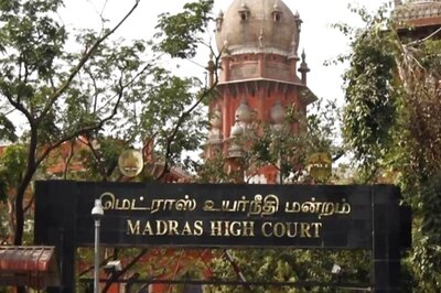 Whether Killing of Hindu Religious Leaders Qualifies as Terrorist Act Is Debatable: Madras HC Grants Bail to UAPA Accused