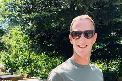 WhatsApp Messages And Calls Now Work Through Ray-Ban Stories Smart Glasses: All Details