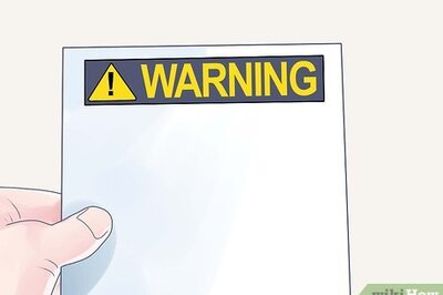 How to Build Your Own Uninterruptible Power Supply