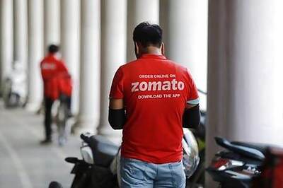 Zomato Raises $160 Million From Tiger Global, Temasek Unit; Plans IPO In 2021
