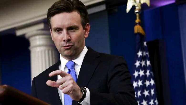 US Calls for De-Escalation of Tension Between India and Pakistan