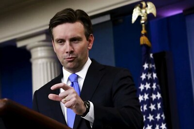 US Calls for De-Escalation of Tension Between India and Pakistan